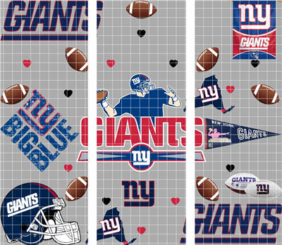 20oz cup wraps-U  1194